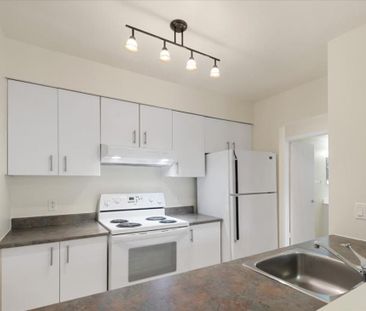 665 Av. Mercille, app.5, J4P 2M1, J4P 2M1, Saint - Photo 5