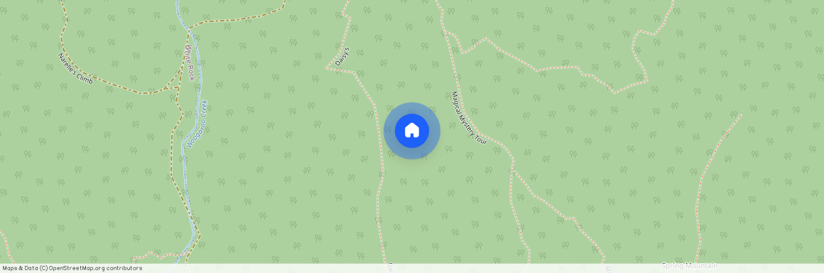 Address available on request