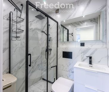 Mieszkanie 37 m², Piaseczno, Kusocińskiego - Photo 1