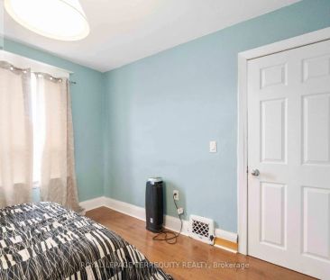 70 ROGERS ROAD - Photo 5