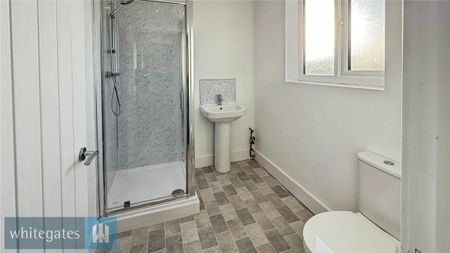 Barnsley Road, Cudworth, Barnsley, S72 - Photo 4