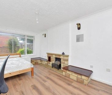 4 bedroom house share to rent - Photo 5