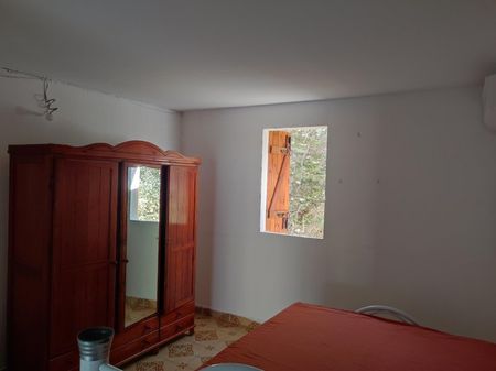 Location / Maison - Photo 2