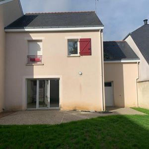 Maison à louer, 5 pièces - Mûrs-Erigné 49610 - Photo 3