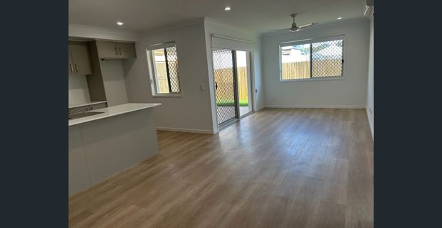 BEAUTIFUL HOUSE - Photo 1