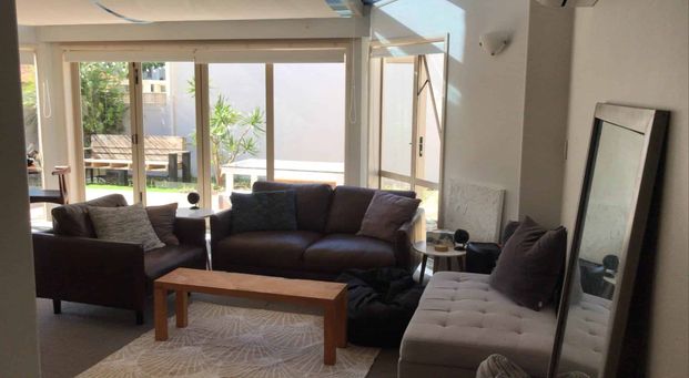 Orewa! 3 Bedroom 3 Bathrooms - Photo 1