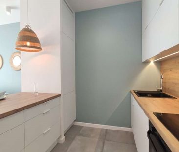 Bielsko-Biała, Olszówka - Фото 3