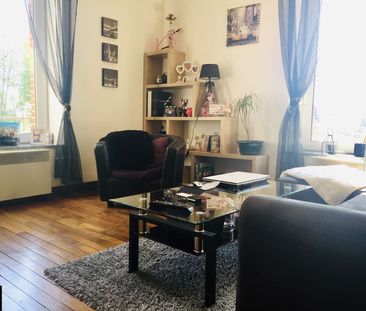 Location Appartement 2 pièces 51m² LONGWY 54400 - Photo 2