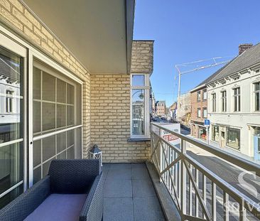 Huis te huur in Maldegem - Photo 2