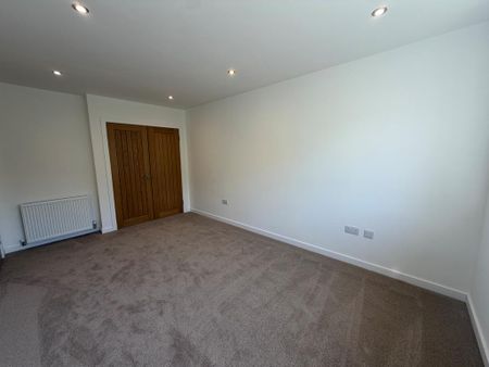 4 bedroom house to rent - Photo 4