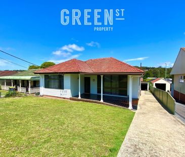 Charming Family Home in the Heart of Kotara - Photo 6