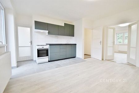 Pronájem bytu 2+1 57 m² - Photo 2