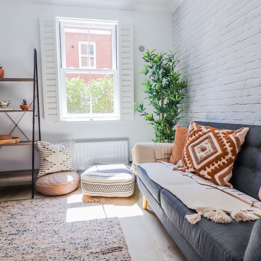 Walking Distance to Town Lancer - Photo 1