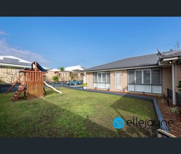 103 Station street, Bonnells Bay, NSW 2264 - Photo 6