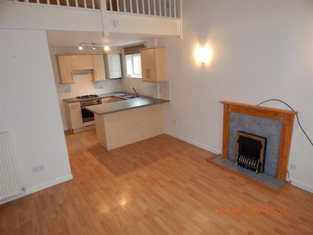 Michaelwood Close, Redditch - Photo 4