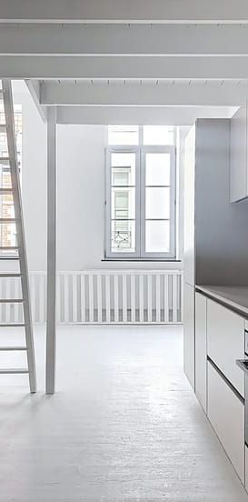 Studio te huur - Photo 1