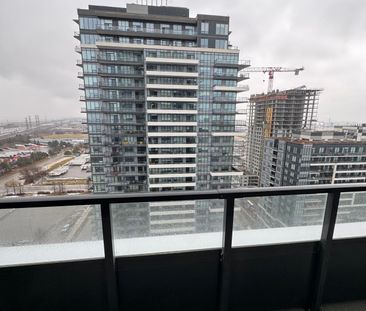 For Lease - 1435 Celebration Drive, Pickering, Ontario - Photo 5