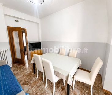 Quadrilocale viale Fiume, Bagnaia - La Quercia, Viterbo - Photo 4