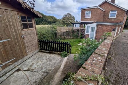 2 bedroom house to rent - Photo 5