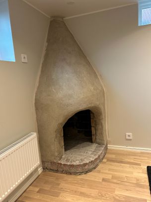 Solskiftesgatan, Örebro - Photo 1