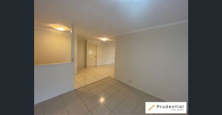 Family Home Located in A Prime Location - Photo 5