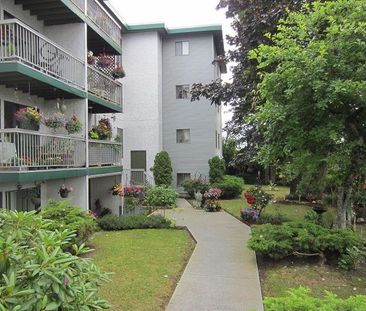 306 1596 Townsite Road - Photo 4