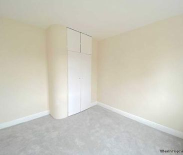 3 bedroom property to rent in Wolverhampton - Photo 1