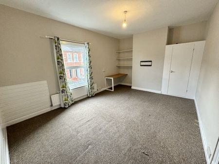 Craven Street, CV5, Property for rent - Photo 5