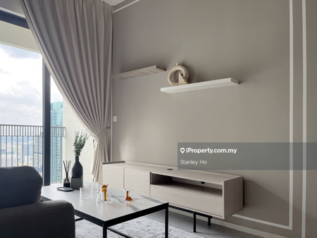 The Goodwood Residence, Kampung Kerinchi (Bangsar South) - Photo 3