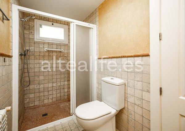 Cap-negret, Altea, Valencian Community 03590