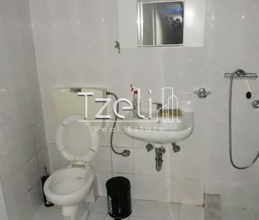 Studio/Γκαρσονιέρα για ενοικίαση Ζαβλάνι (Πάτρα) - Photo 2