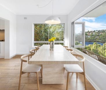 Elegant Boutique Living with Gorgeous Primrose Park Views - Photo 3