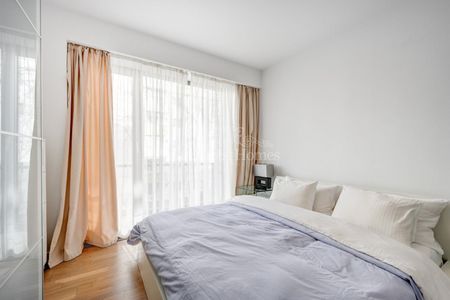 Executive Quality Two-Bedroom Flat - Piata Dorobanti - Fotografie 3
