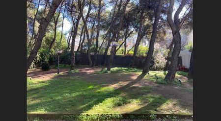 Μονοκατοικία για ενοικίαση Νέα Κηφισιά (Κηφισιά) - Φωτογραφία 4