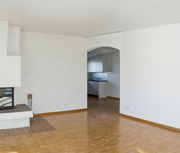 4.5 Zimmer, 2. Stock - Photo 3