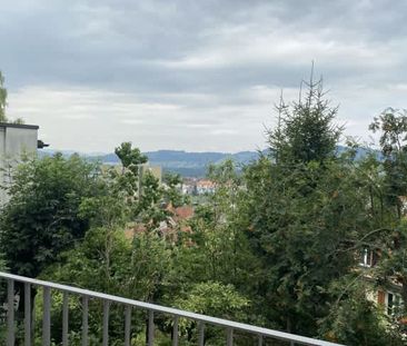 4 Zimmer, 100 m², EG - Foto 3