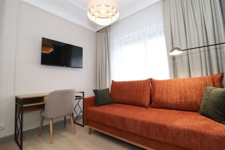 Słupsk - Фото 2