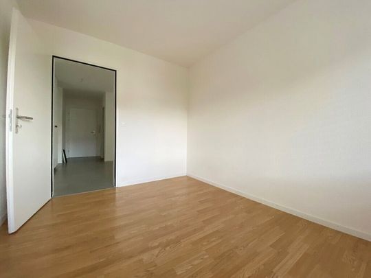 Lebensqualität trifft ländlichen Charme - Willkommen in Fraubrunnen! - Photo 1