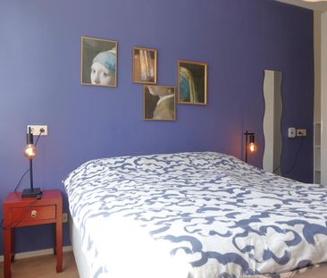 Hardenbroek, 3452NJ, Vleuten - Photo 6