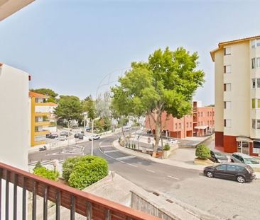 Apartamento T1 em Lisboa - Photo 3