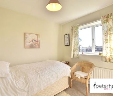 Emsworth Road, Carley Hill Estate, Sunderland, Tyne and Wear, SR5 2QX - Photo 5