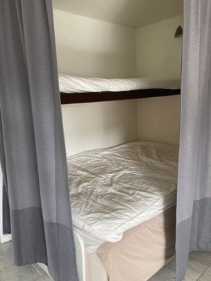 Gränsvägen, Stockholm - Foto 1