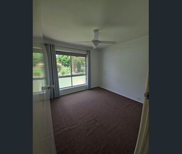 Low set home in Quiet Location - Photo 1