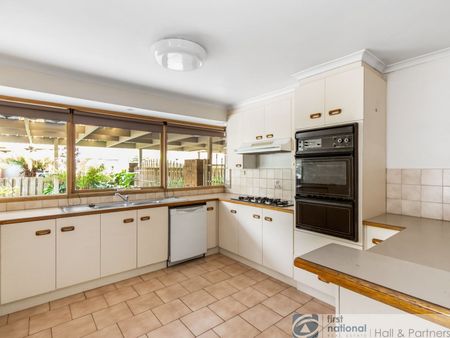 49 Strathaven Drive, Berwick - Photo 5