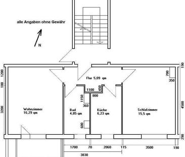 WILLKOMMEN IM GEISELTAL - Photo 2