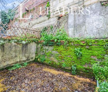 2 bedroom house to rent - Photo 1