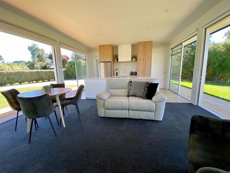 Privacy and River Views - Photo 2