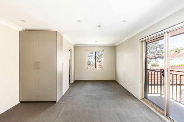 10 / 16 Toxteth Road - Photo 1