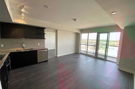 For Lease - 6 Sonic Way Unit# 3003, Toronto, Ontario - Photo 5