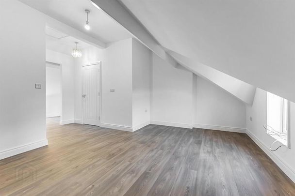 47 Southwell Road, Bangor, BT20 3AQ - Photo 1